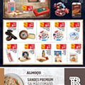 Antevisão Folheto CONTINENTE Açores Promoções de 14 a 27  janeiro p5.jpg